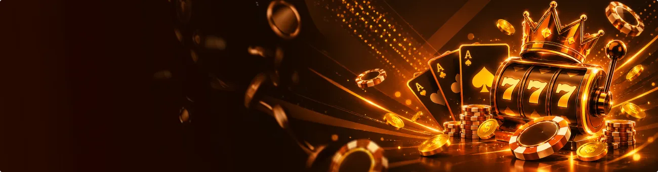 Ladbrokes casino Banner 1
