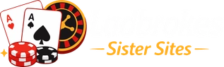 Ladbrokes Sister Sites